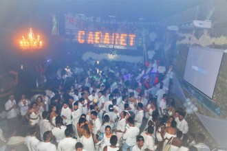 lalexpo17_whiteparty099